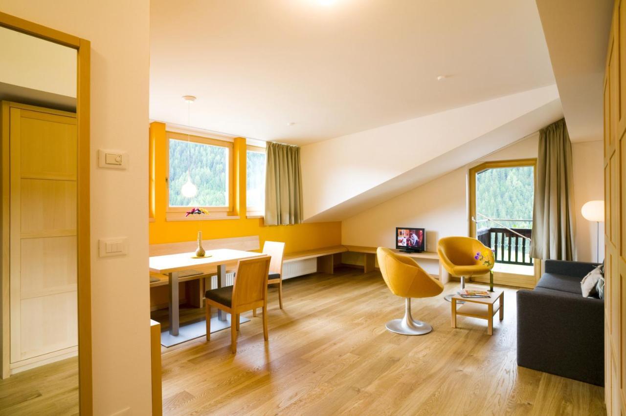 Kreativ Hotel Landhaus Schweigl Ультимо Номер фото